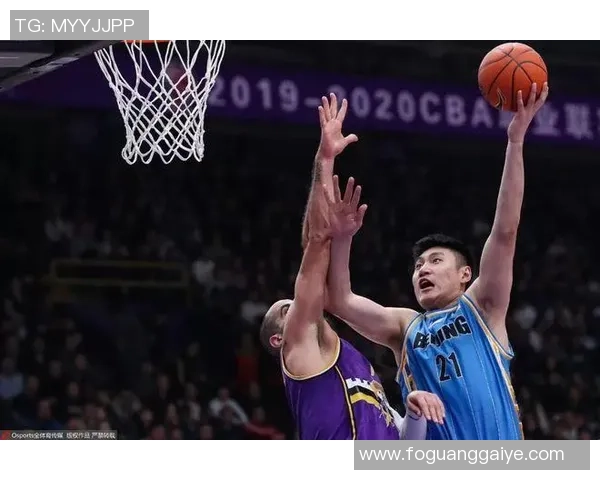 翟晓川虽病重仍勇敢出战杰曼绝杀助球队逆转胜利